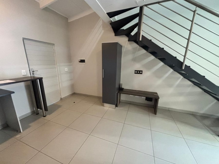 2 Bedroom Property for Sale in Bult North North West